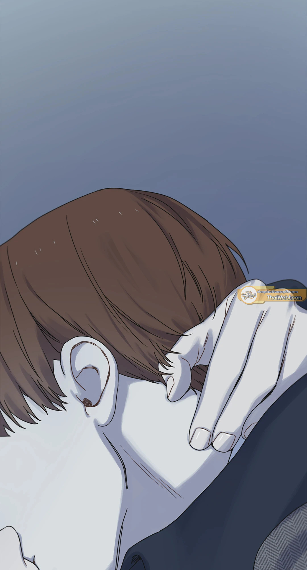 หน้า 65