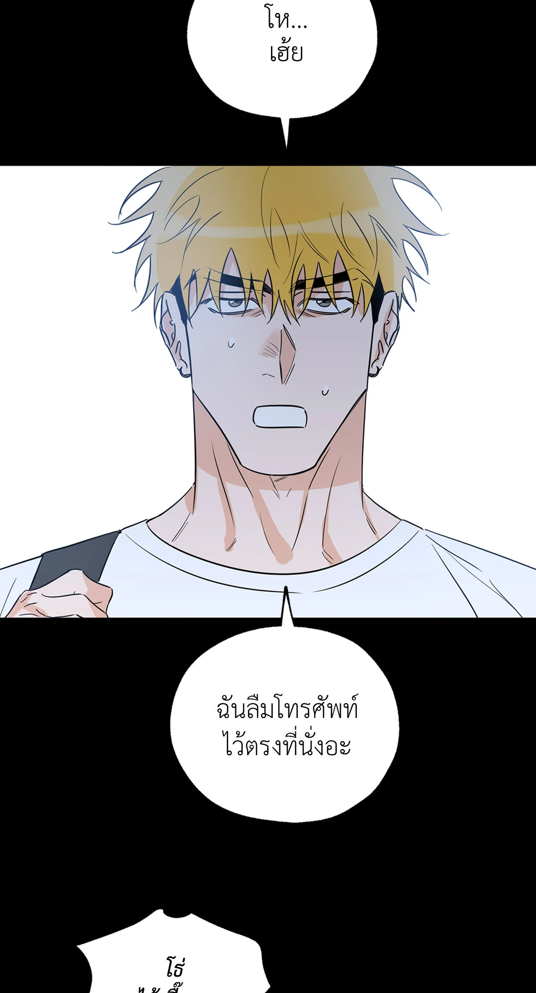 หน้า 43