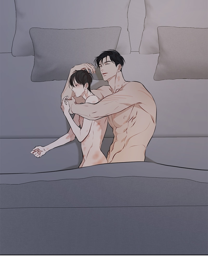 หน้า 85