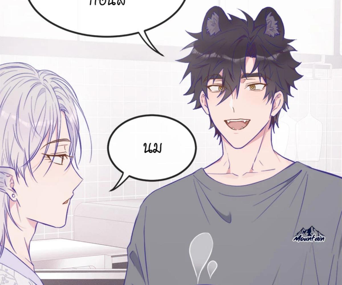 หน้า 78
