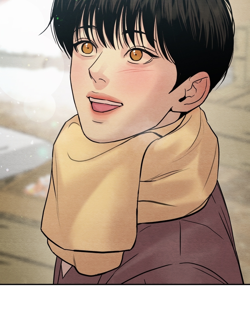 หน้า 113