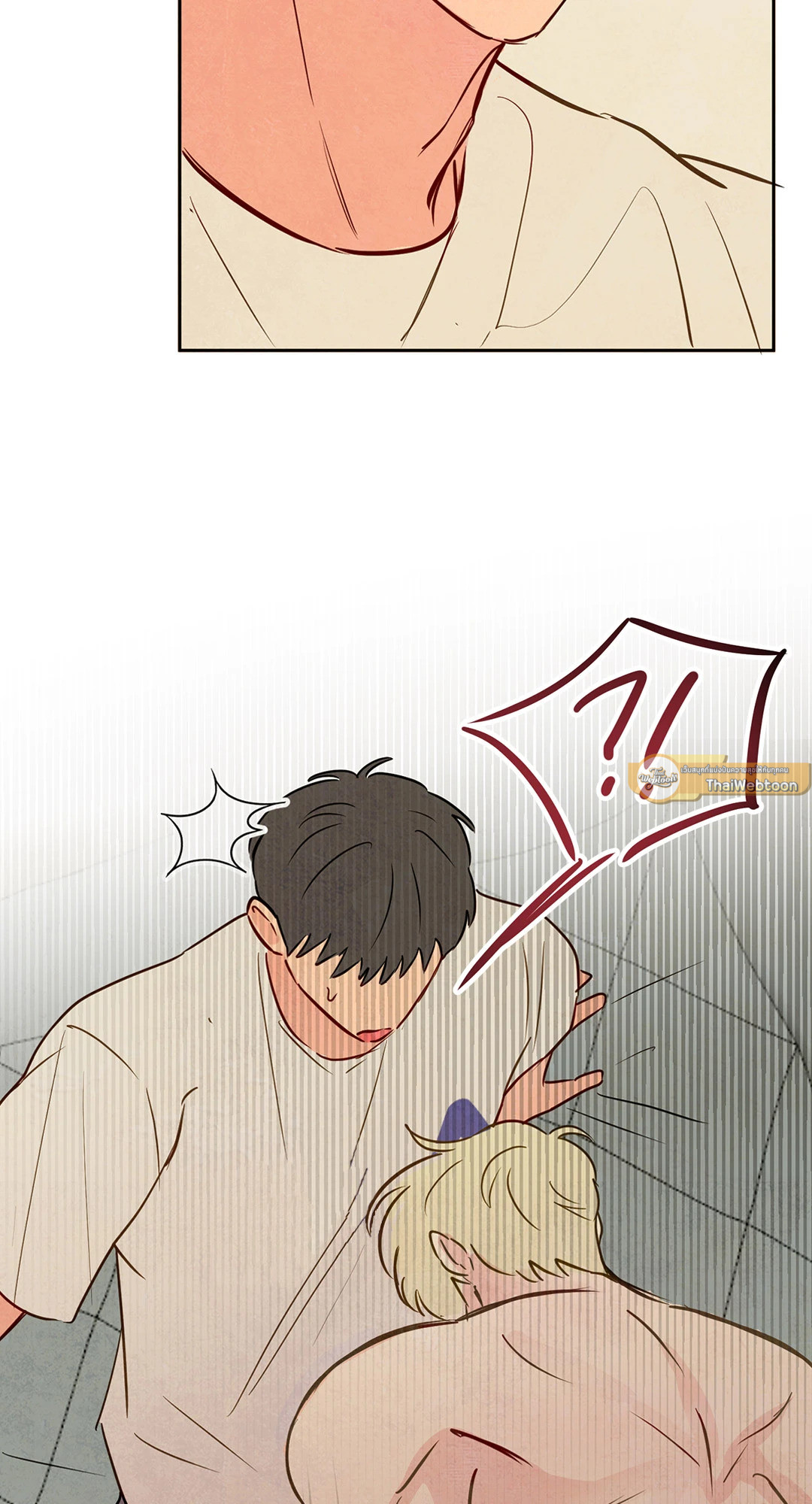 หน้า 74