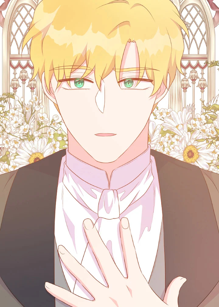 อย่าไว้ใจนางเอก | Don't Trust the Female Lead ตอนที่ 113 - รูปที่ 2