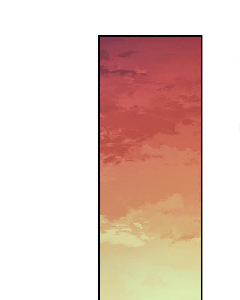 หน้า 113