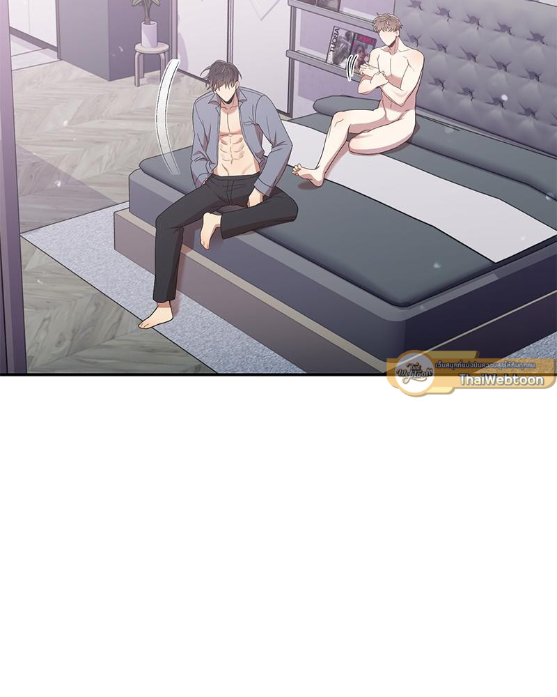 หน้า 66
