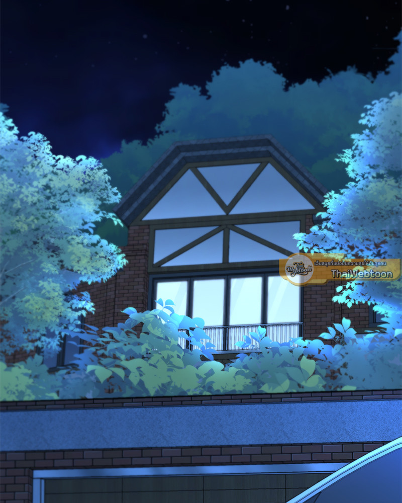 ฟืนเหนี่ยวไฟ | Fire and Water Depend on Each Other ตอนที่ 25 - รูปที่ 2