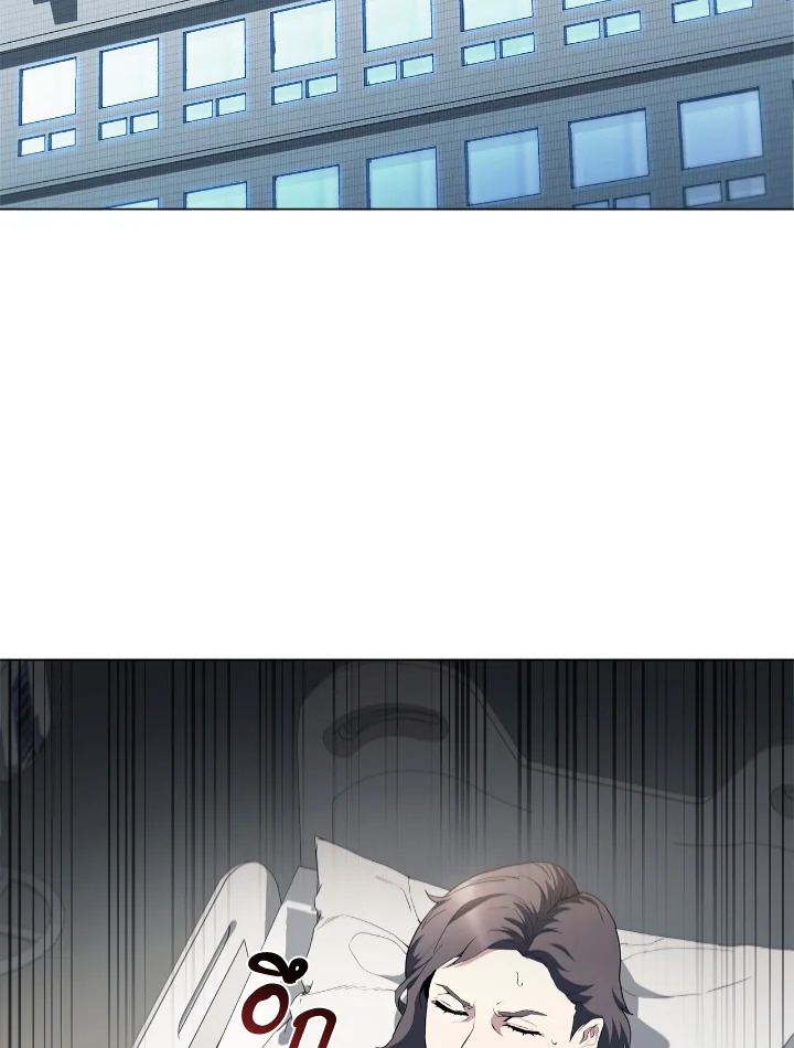 คุณหมอชเวแทซู | Dr.Choi Tae-Soo ตอนที่ 205 - รูปที่ 2