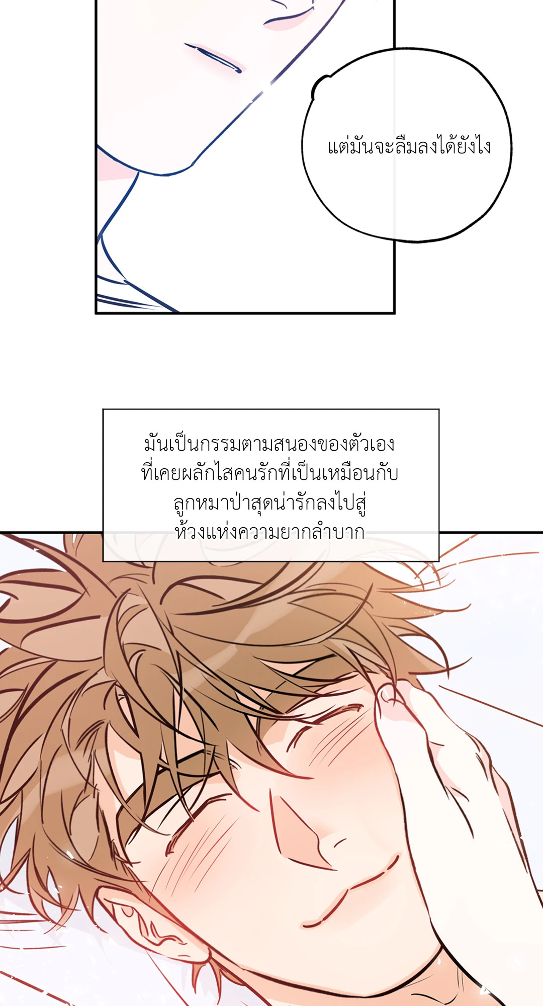 หน้า 42