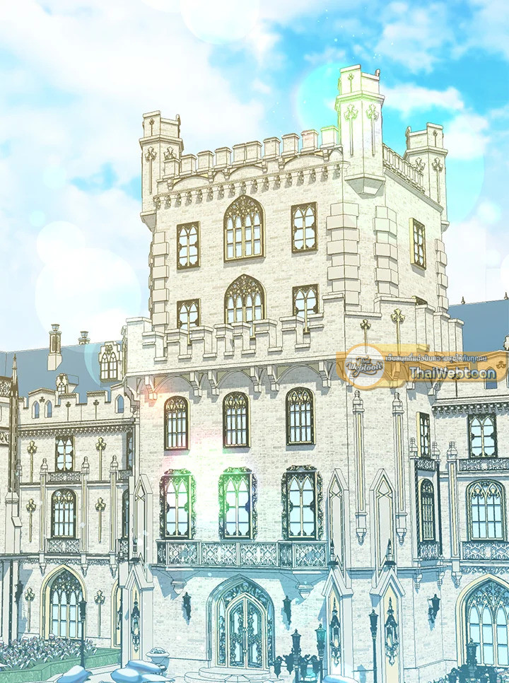 ฉันกลับมาเพื่อเป็นผู้นำตระกูลที่ถูกพรากไป ตอนที่ 7 - รูปที่ 2