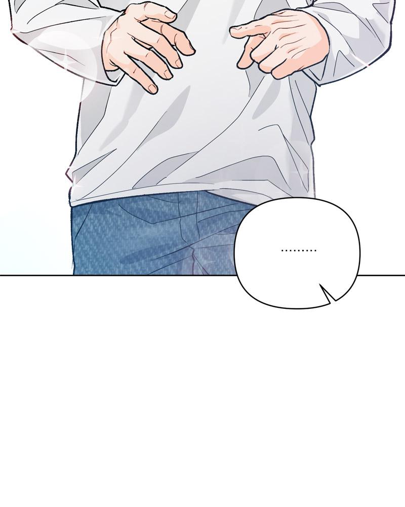 หน้า 98