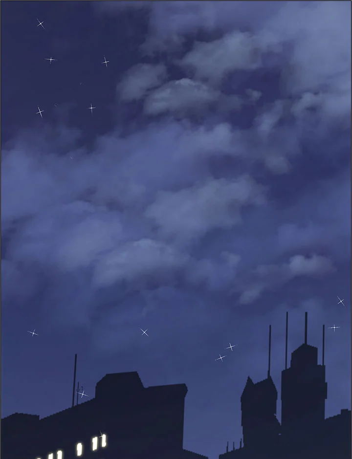 ให้รักเราร้อนแรง | Passionate Seduction ตอนที่ 32 - รูปที่ 2