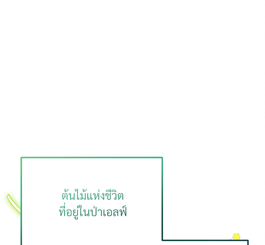หน้า 113