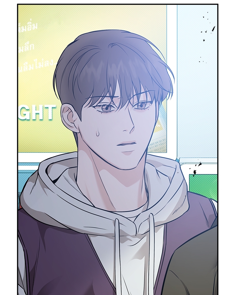 หน้า 78