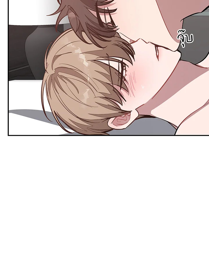 หน้า 60