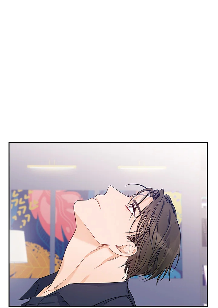 หน้า 101