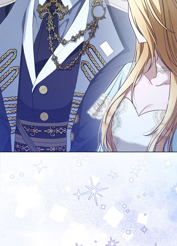 เคล็ดวิธีปรนเปรอปีศาจ | How to Satisfy the Devil ตอนที่ 59 - รูปที่ 2