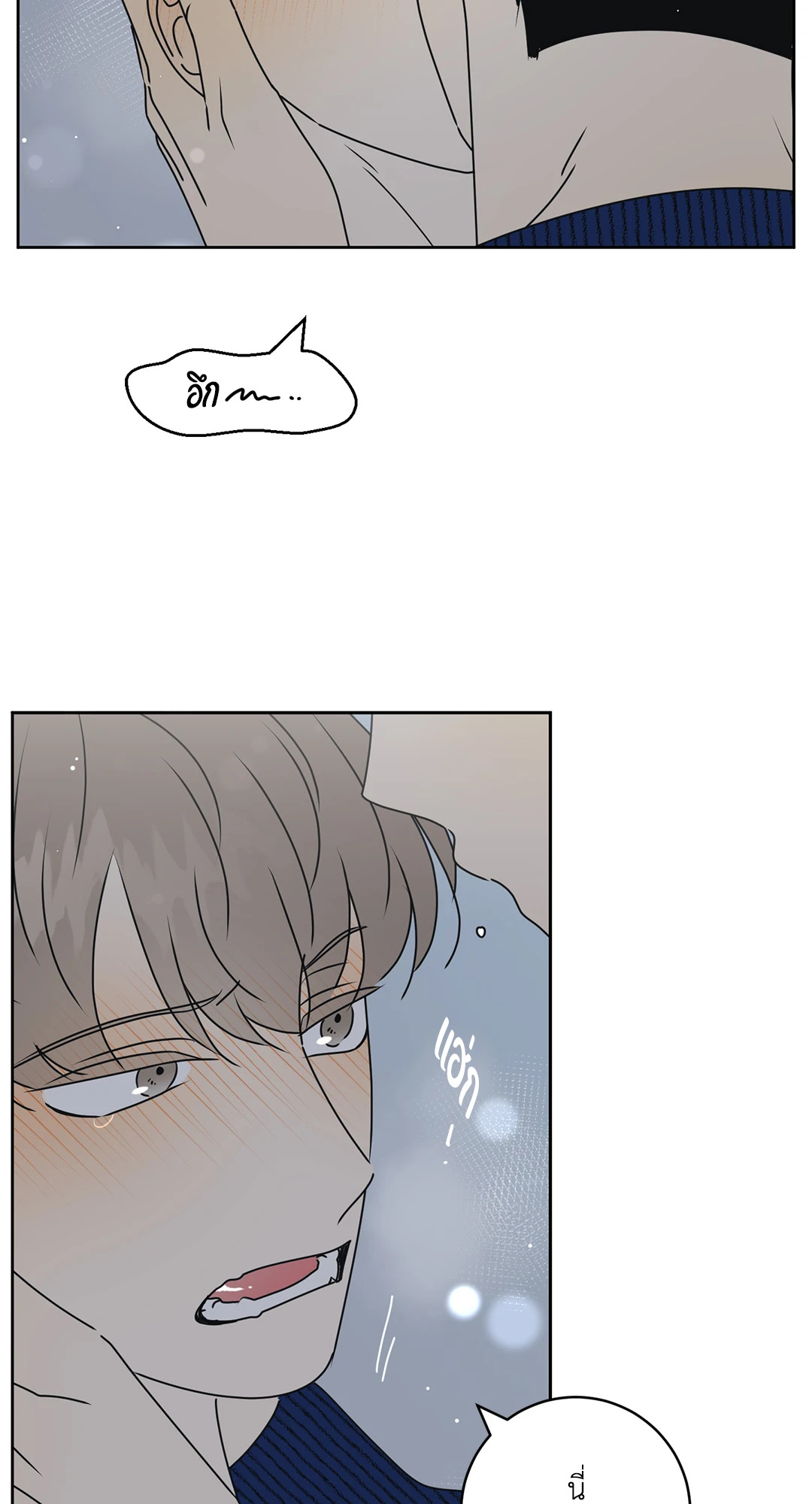 หน้า 40