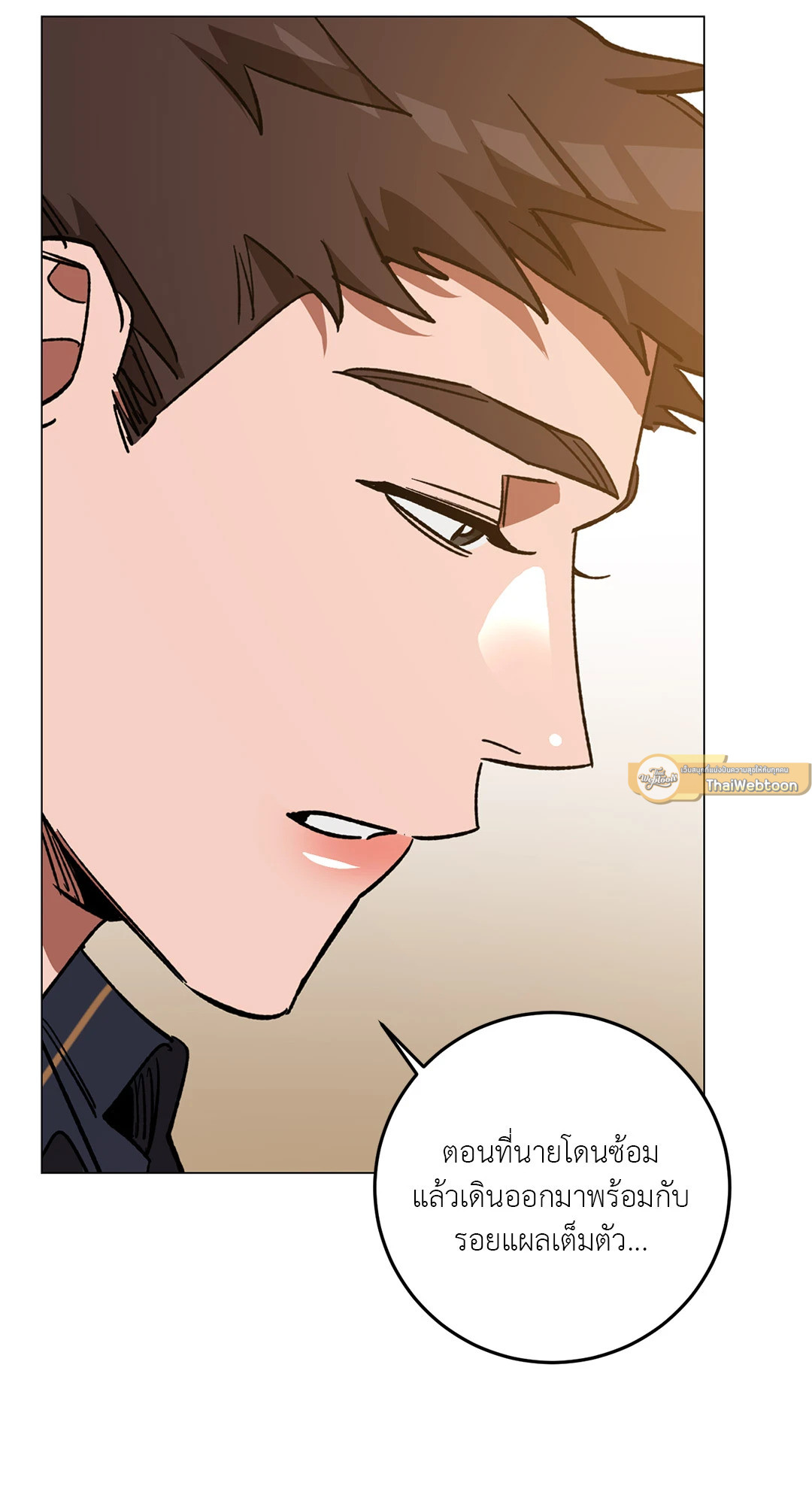 หน้า 30