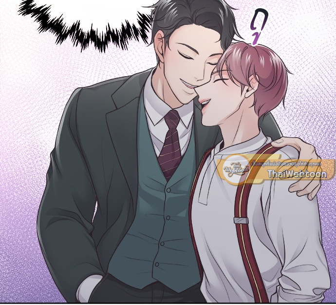 หน้า 52