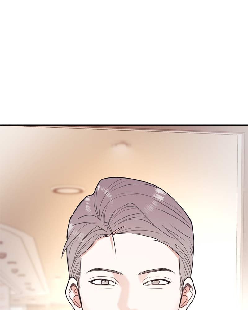 หน้า 98