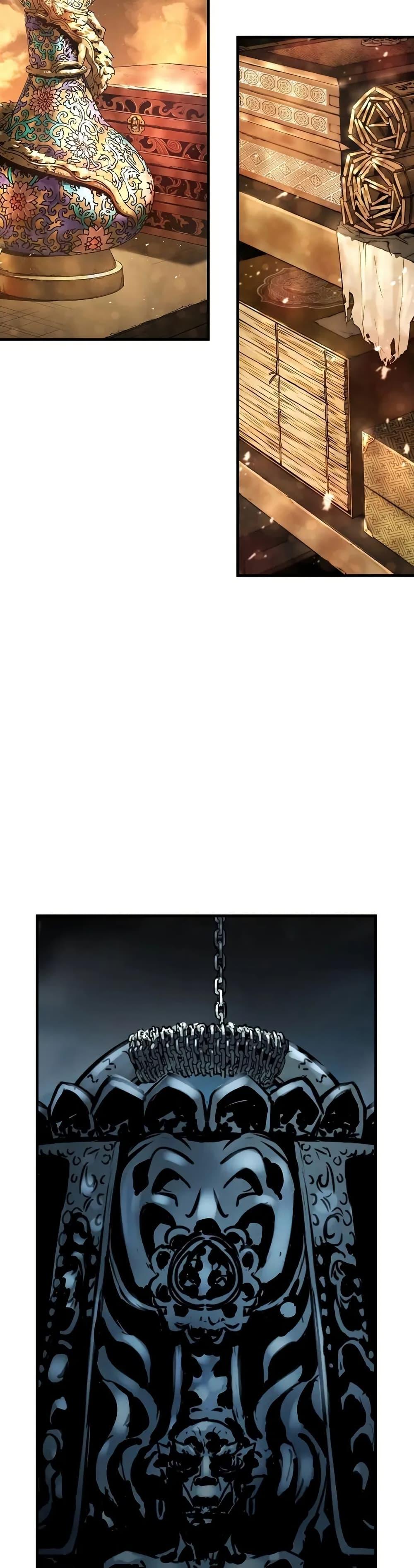 Absolute Regression หวนคืนนิรันดร์กาล ตอนที่ 62 - รูปที่ 2