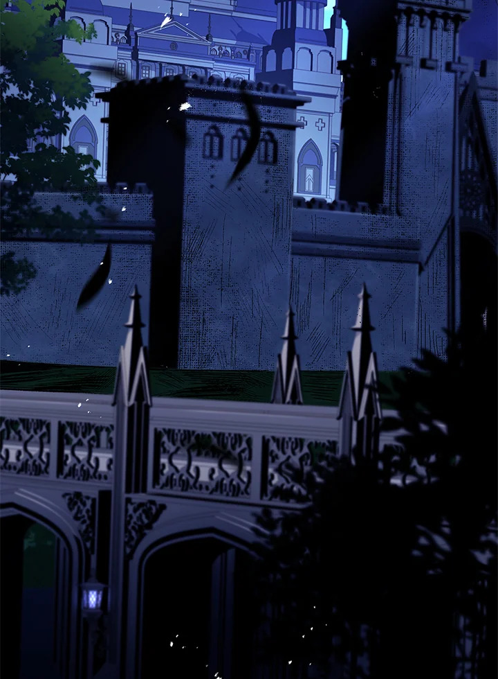 นักเวทผู้กลืนกินพรสวรรค์ | Talent-Swallowing Magician ตอนที่ 68 - รูปที่ 2