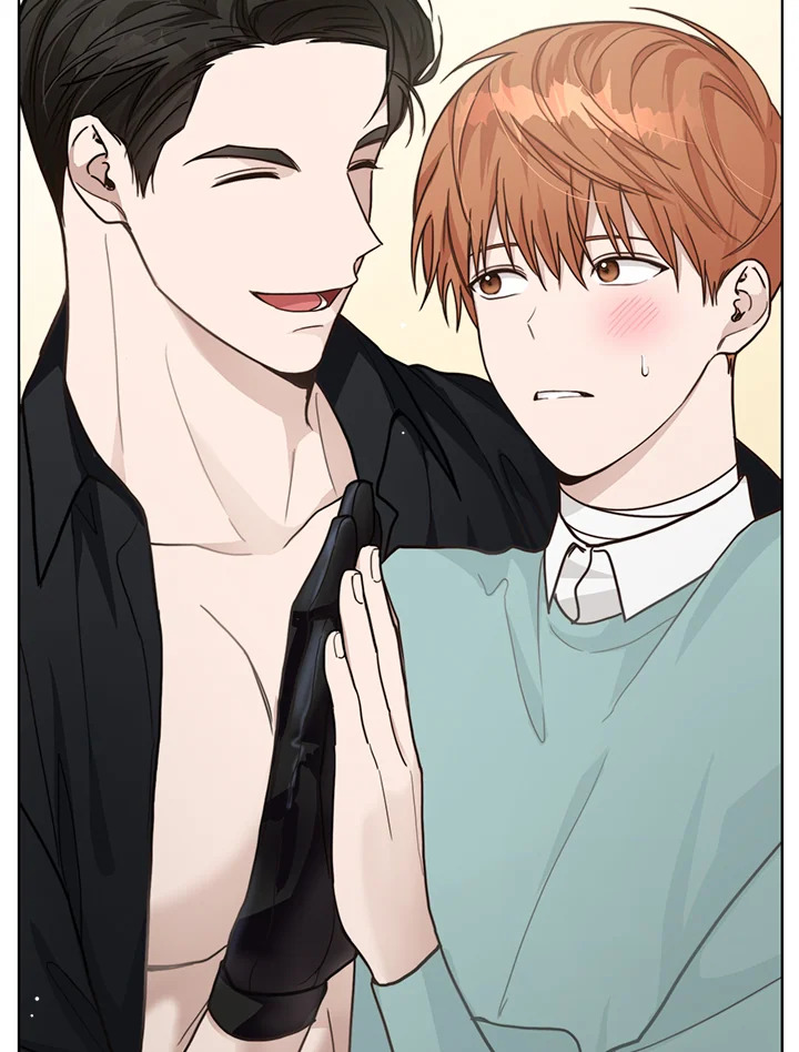หน้า 105
