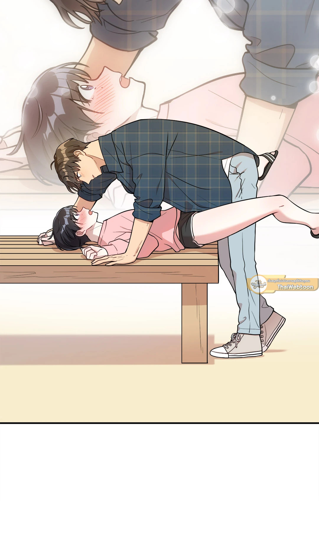 หน้า 40