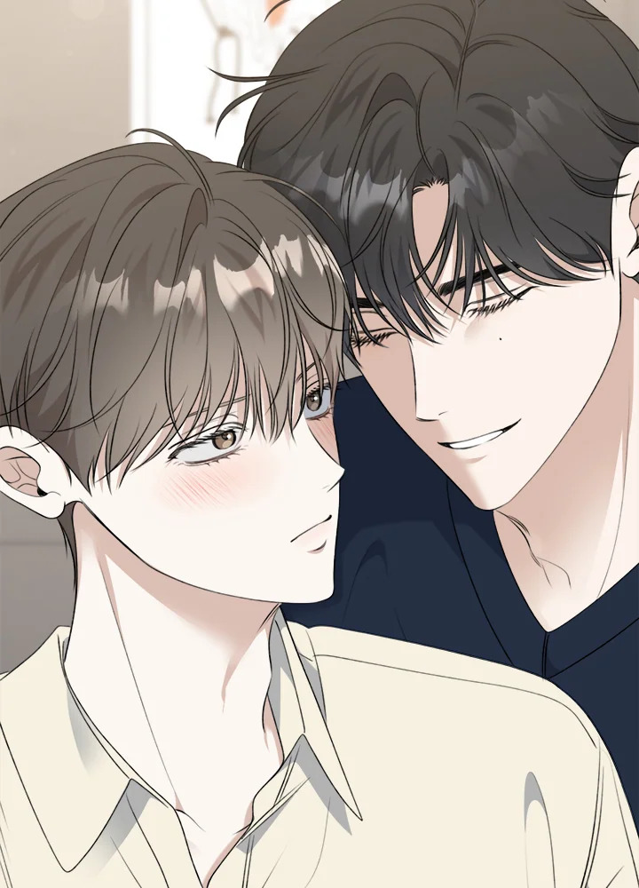 หน้า 61