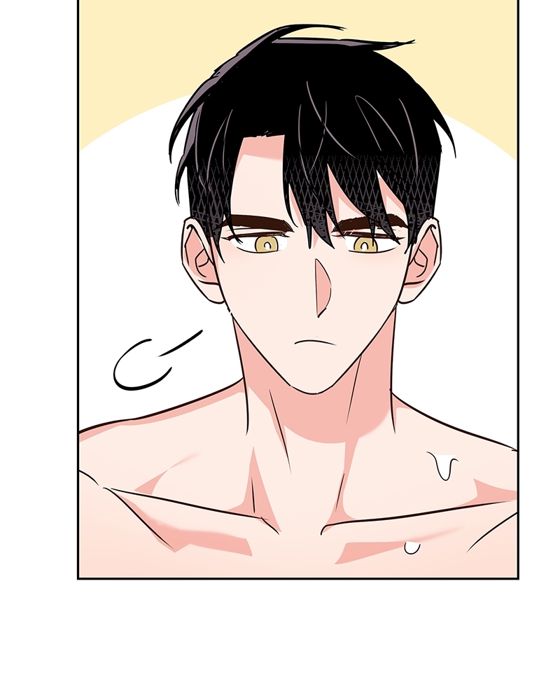 หน้า 76