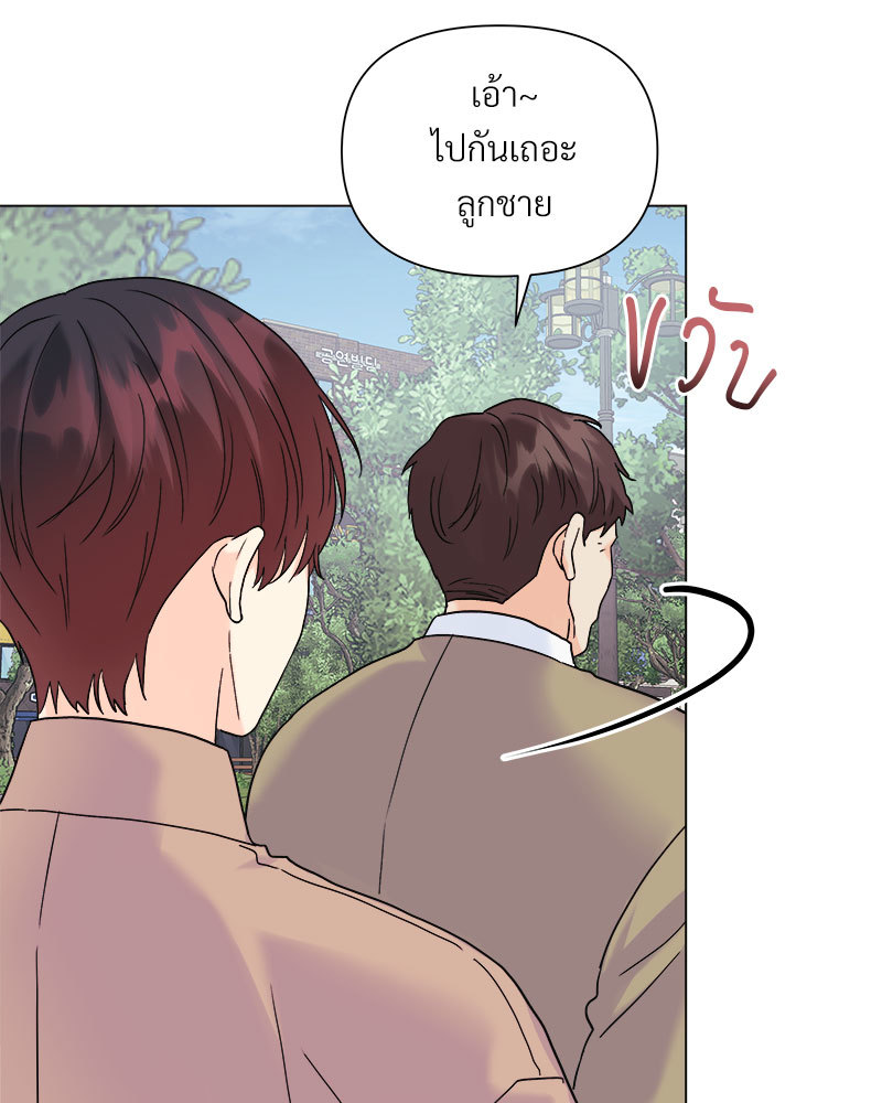 หน้า 102