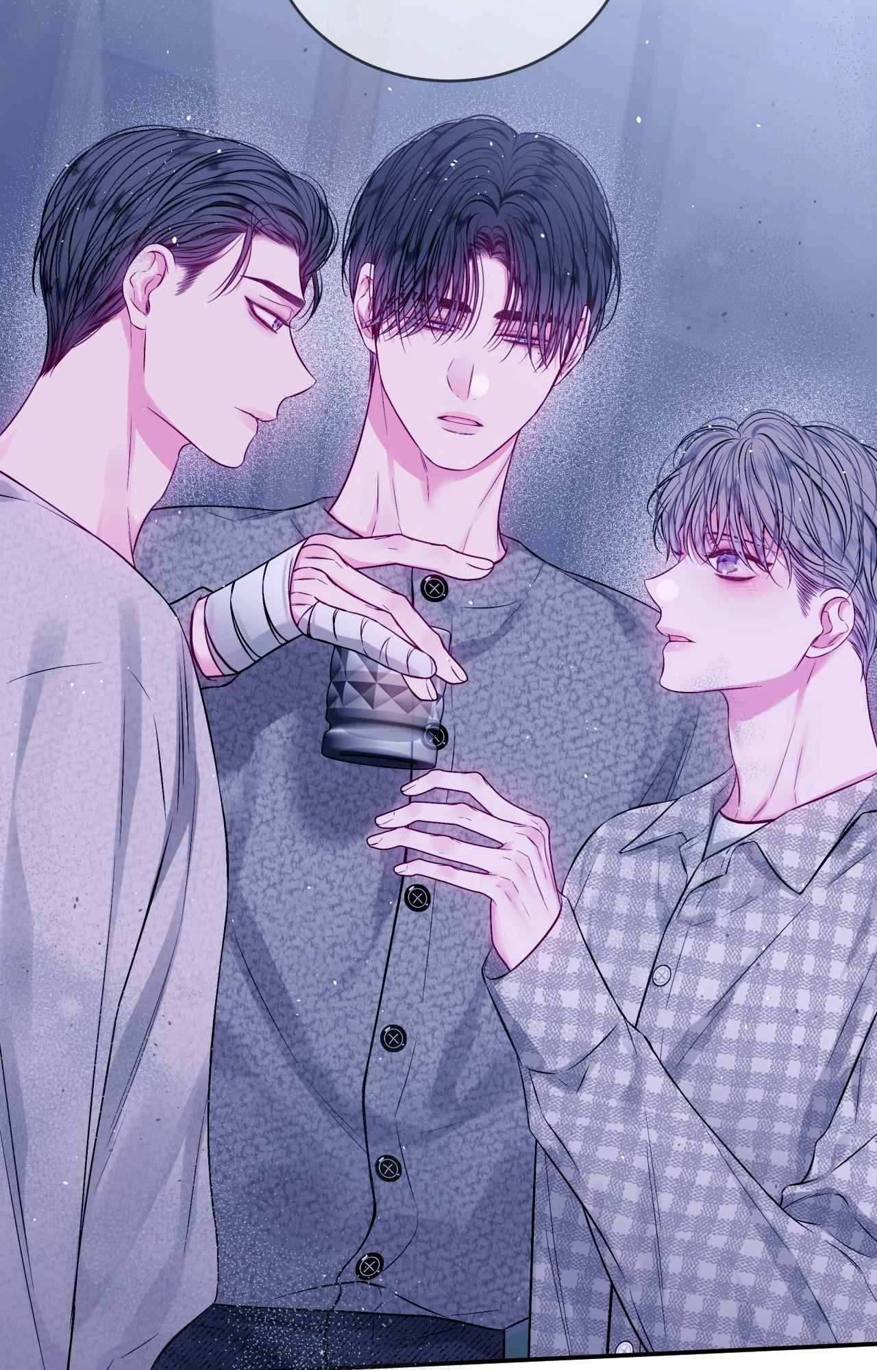 หน้า 56