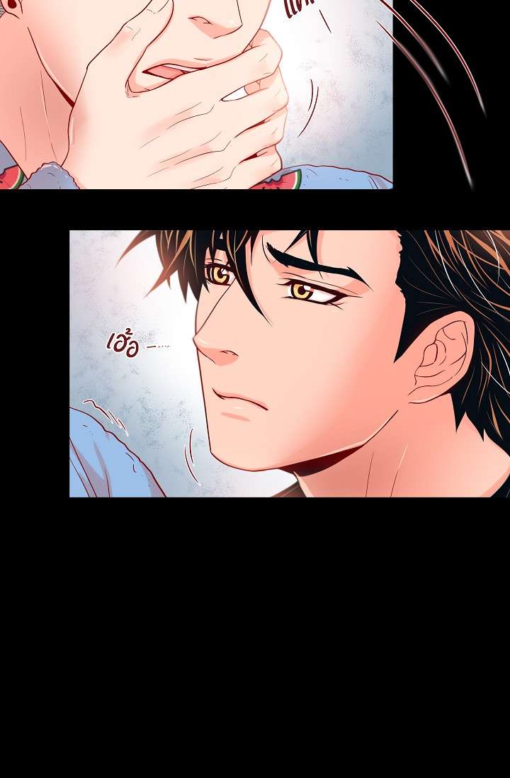 หน้า 51