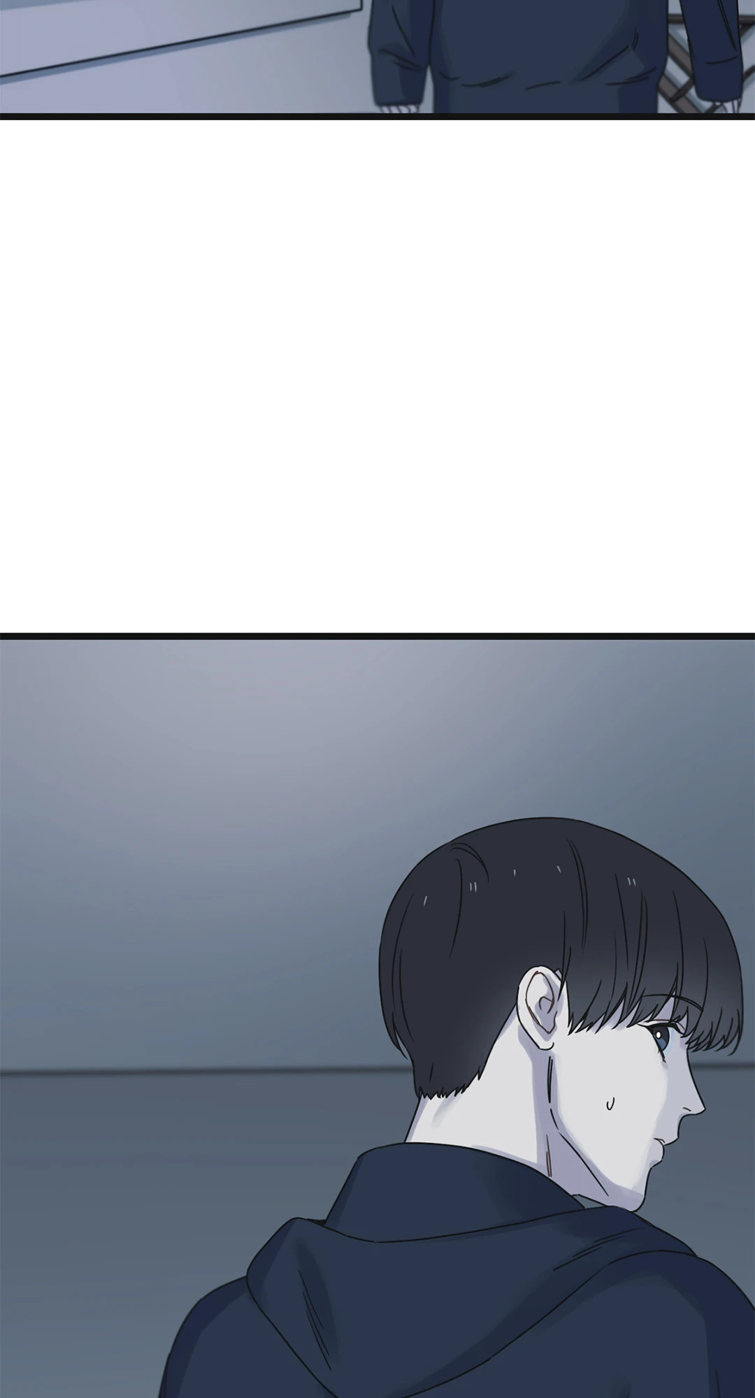 หน้า 104
