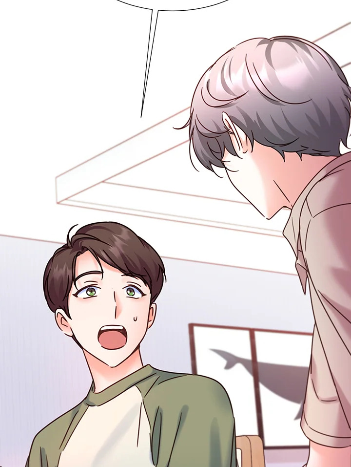 ขอลองสู้อีกครั้งนะ ไอดอล ตอนที่ 82 - รูปที่ 2