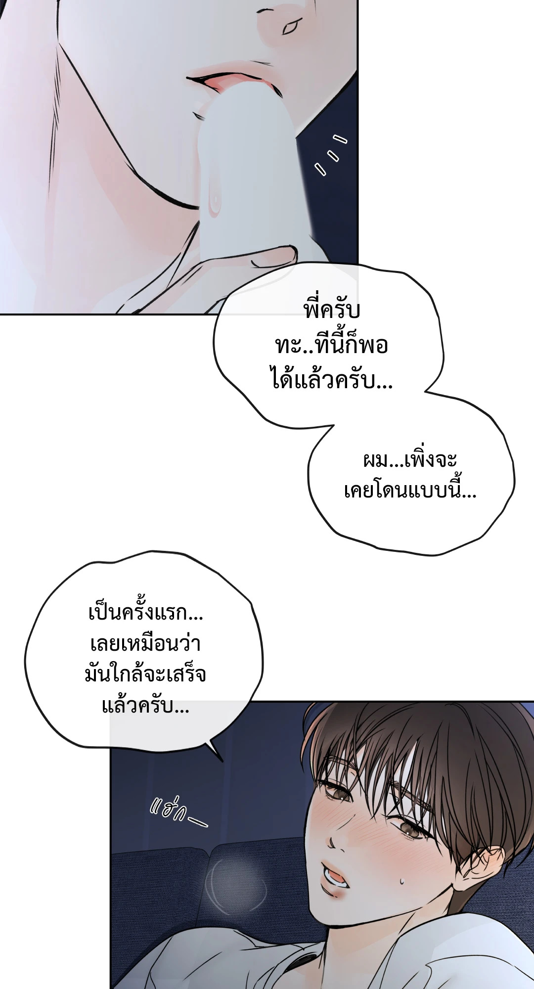 หน้า 29