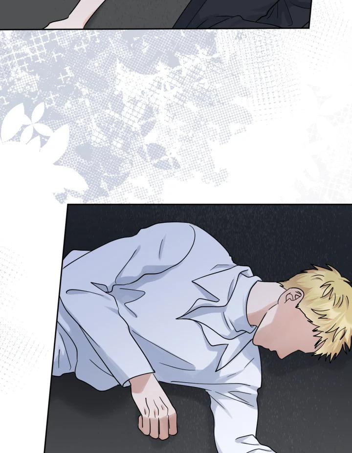 ข้ามเวลาตามหาเมน | One Day, My Favorite K-Pop Idol Group Leader Disappeared! ตอนที่ 86 - รูปที่ 2