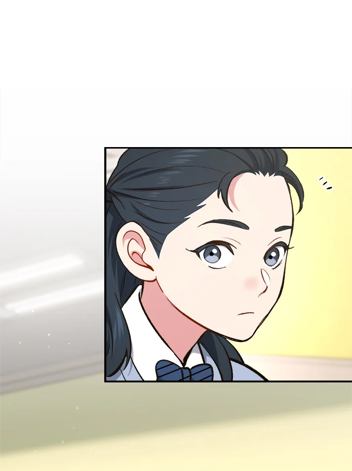 Redeem : เพียงหนึ่งนิรันดร์ ตอนที่ 27 - รูปที่ 2