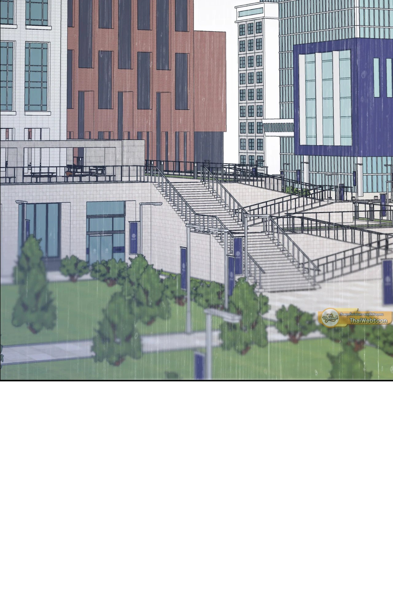 Angel Kiss (Uncensored)(R+) ตอนที่ 10 - รูปที่ 2