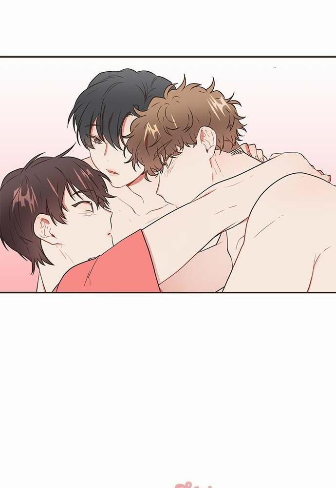 หน้า 66