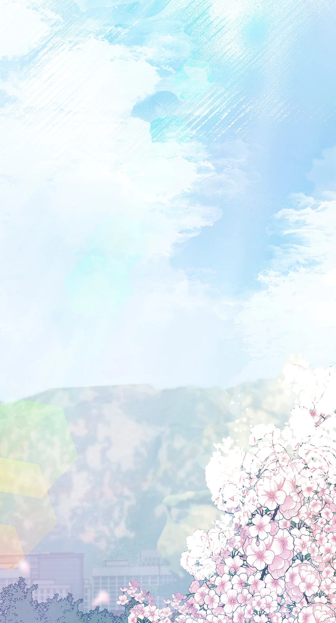 หน้า 53