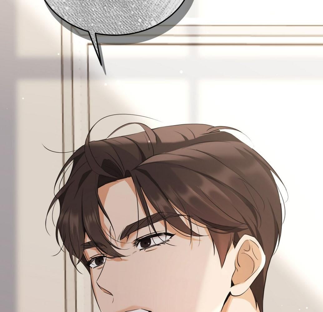 หน้า 152