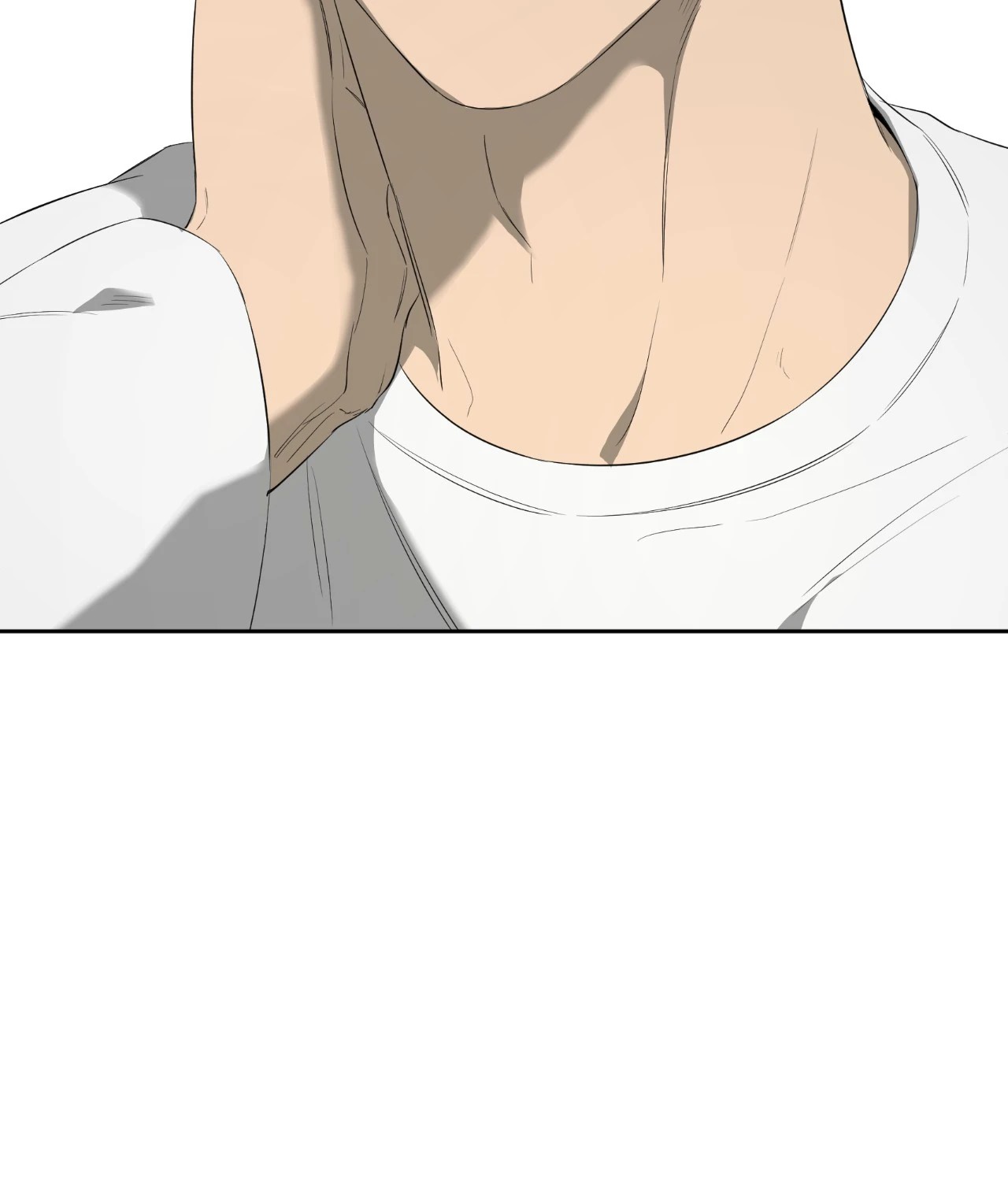 หน้า 119