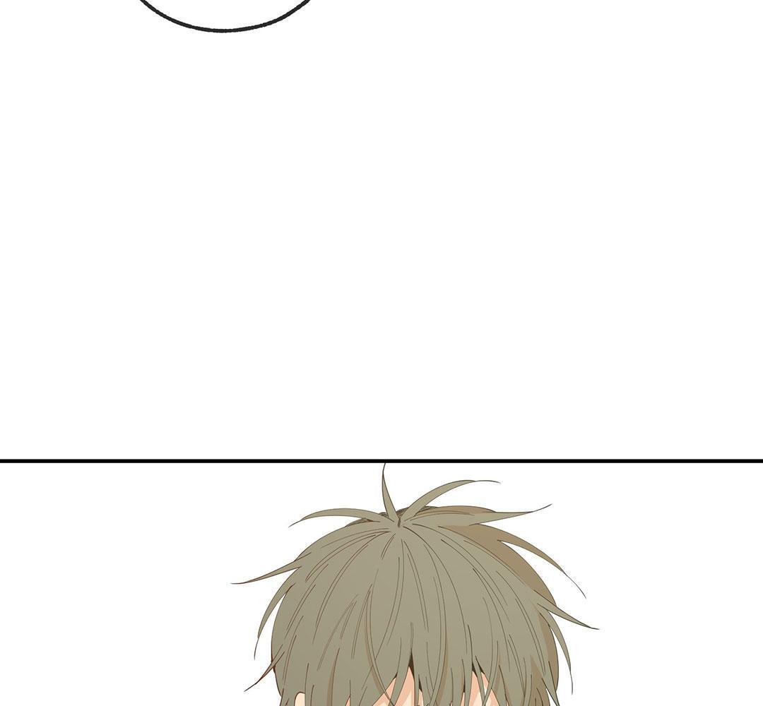 หน้า 87