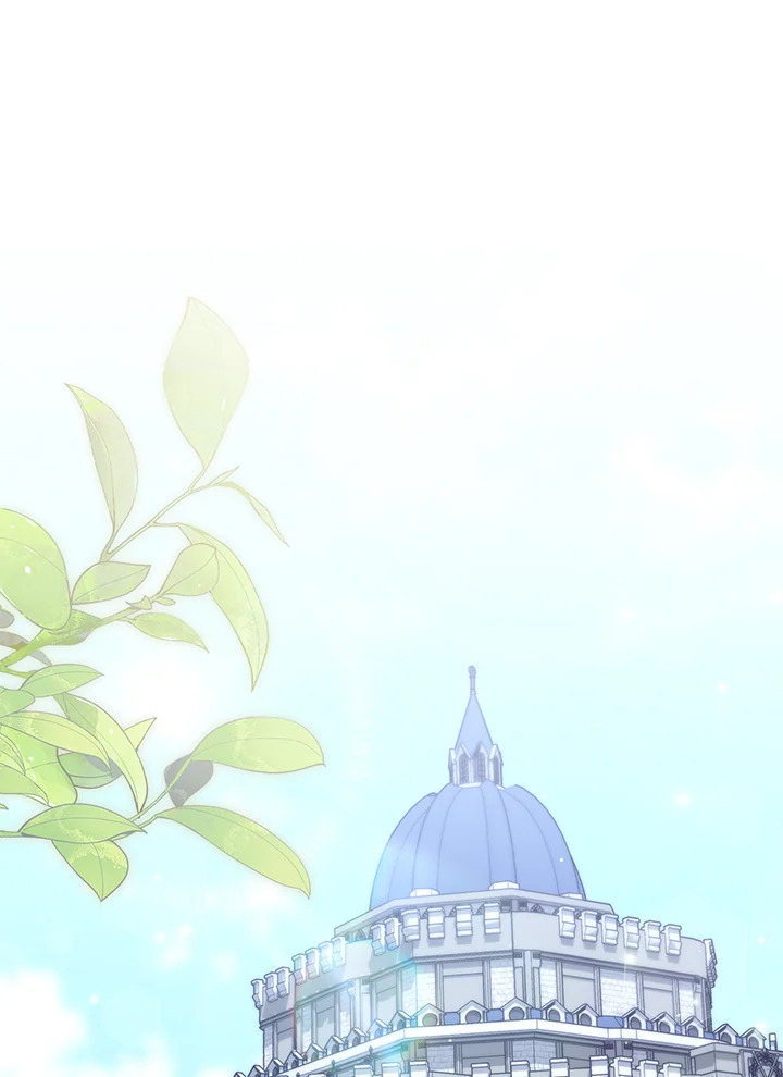 เลดี้ผู้ทำนายโชคชะตา | Fortune-Telling Lady ตอนที่ 50 - รูปที่ 2