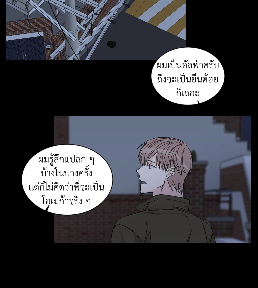 หน้า 41