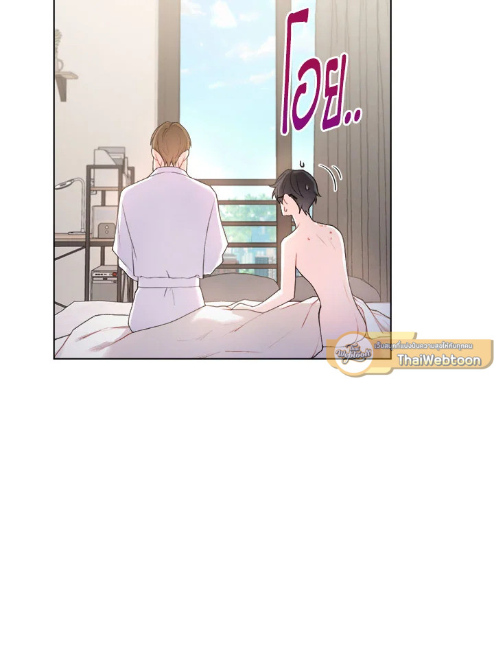 หน้า 58