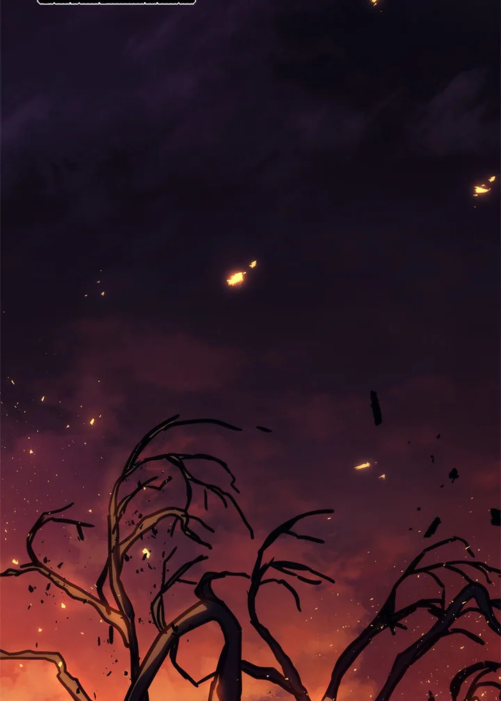 ทำตัวให้สมกับเป็นมอนสเตอร์บอสหน่อยสิ คุณสวอลโลว์! ตอนที่ 12 - รูปที่ 2