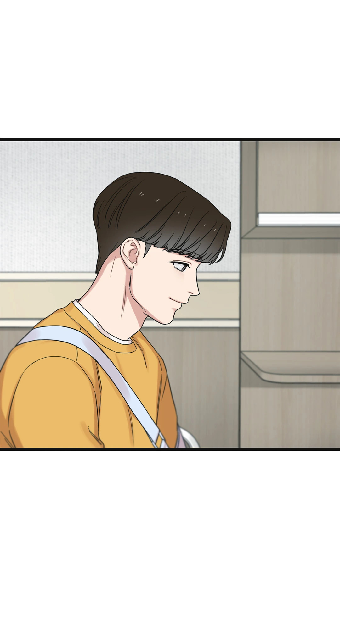 หน้า 106