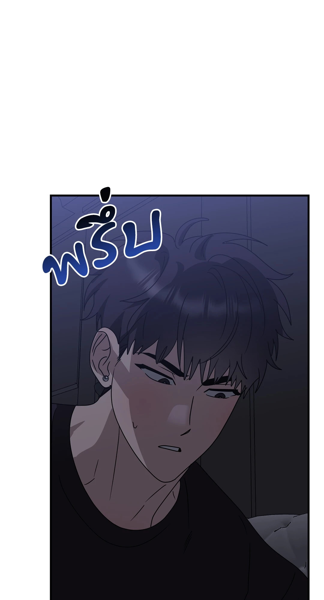 หน้า 43
